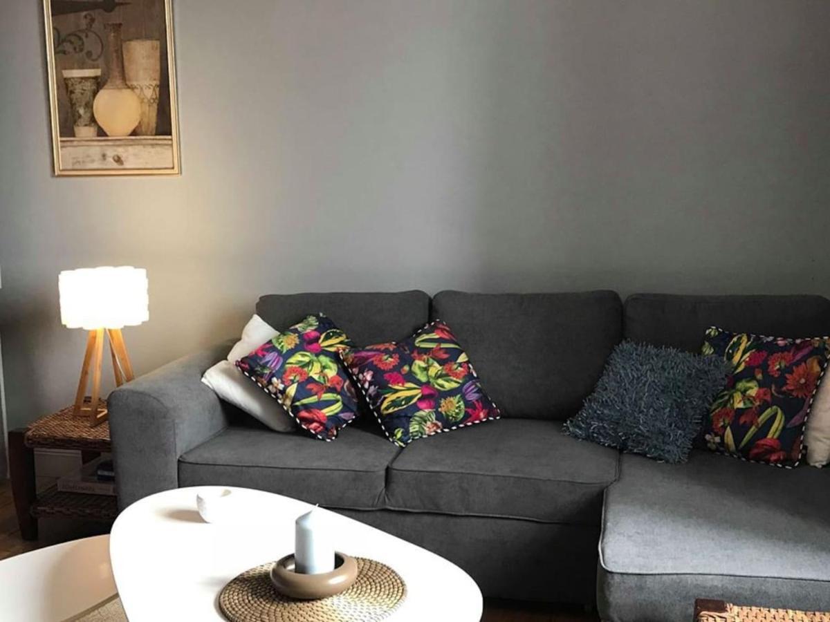 Le Compostelle Chic, Charme, Confort, Cocooning 80 M² Saint-Léonard-de-Noblat Dış mekan fotoğraf