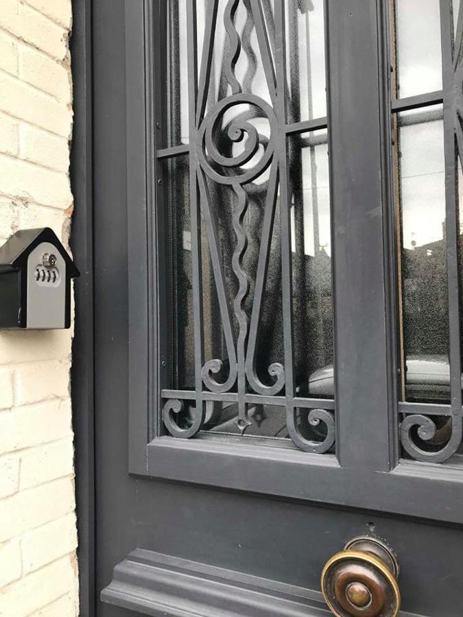 Le Compostelle Chic, Charme, Confort, Cocooning 80 M² Saint-Léonard-de-Noblat Dış mekan fotoğraf