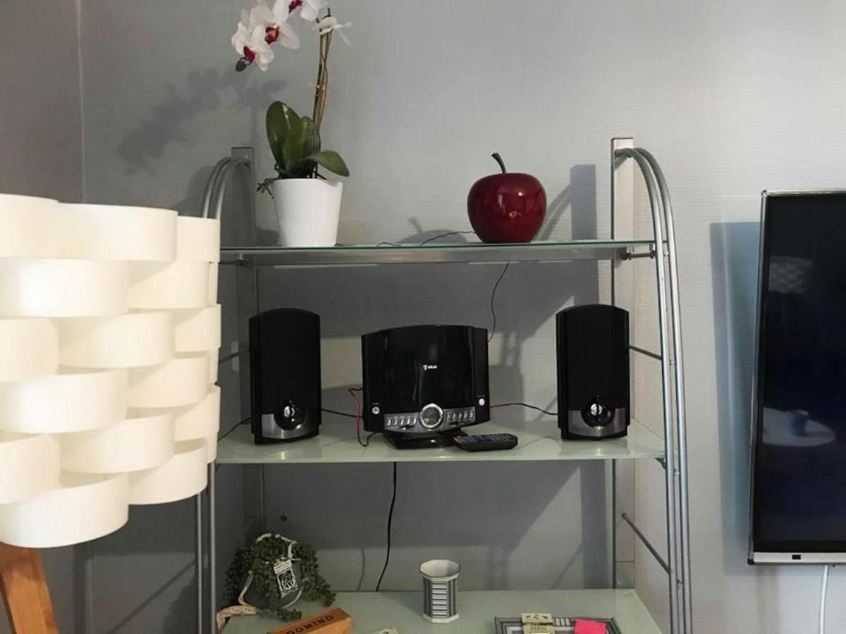 Le Compostelle Chic, Charme, Confort, Cocooning 80 M² Saint-Léonard-de-Noblat Dış mekan fotoğraf