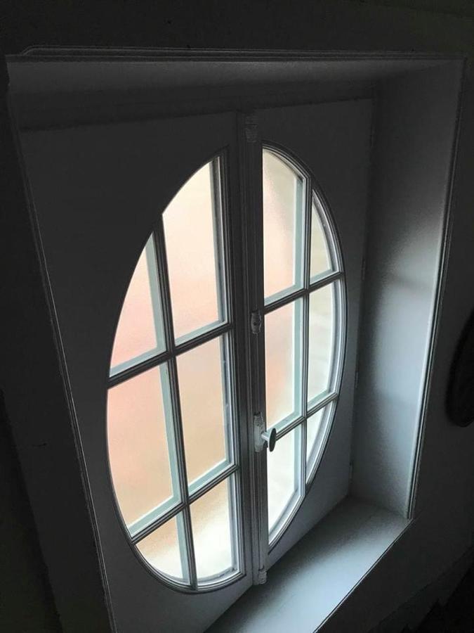 Le Compostelle Chic, Charme, Confort, Cocooning 80 M² Saint-Léonard-de-Noblat Dış mekan fotoğraf