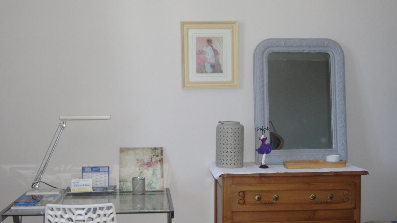 Le Compostelle Chic, Charme, Confort, Cocooning 80 M² Saint-Léonard-de-Noblat Dış mekan fotoğraf